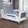 Maidesite EY02 All-rounded Protection Electric Nursing Bed