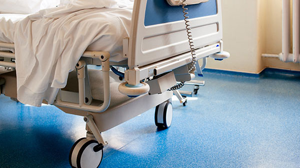 How Having a Hospital Bed at Home Improves Your Independence？