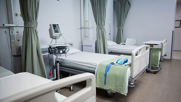 What to Notice Before Buying a Hospital Bed?