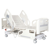 MD-N02 ICU 5 Functions Electric Hospital Bed 