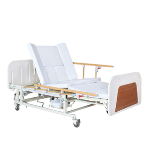 E05-N-home-nursing-bed-manufacturer.jpg