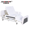 Maidesite E55 Manual Hospital Bed for Home Health Care